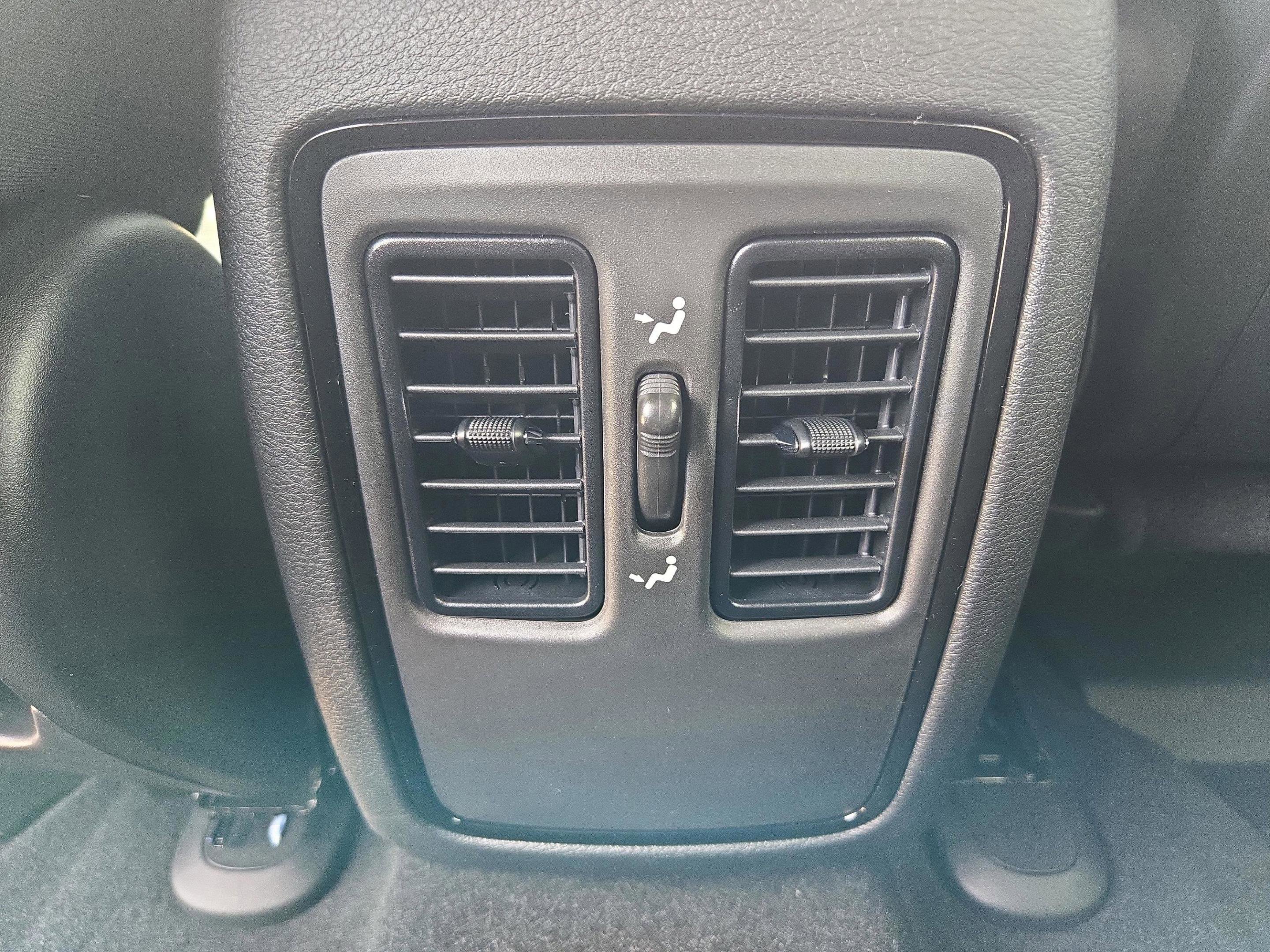 New 2025 Dodge Durango GT w/ Blacktop Package image 27