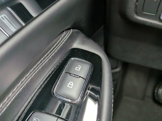 Used 2020 Lincoln Corsair Reserve w/ Equipment Group 201A AWD/4WD image 28