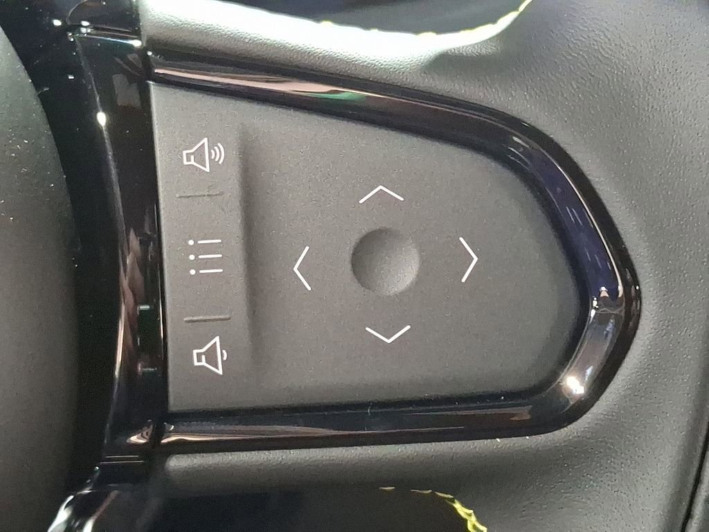 Used 2026 Lotus Emira image 20