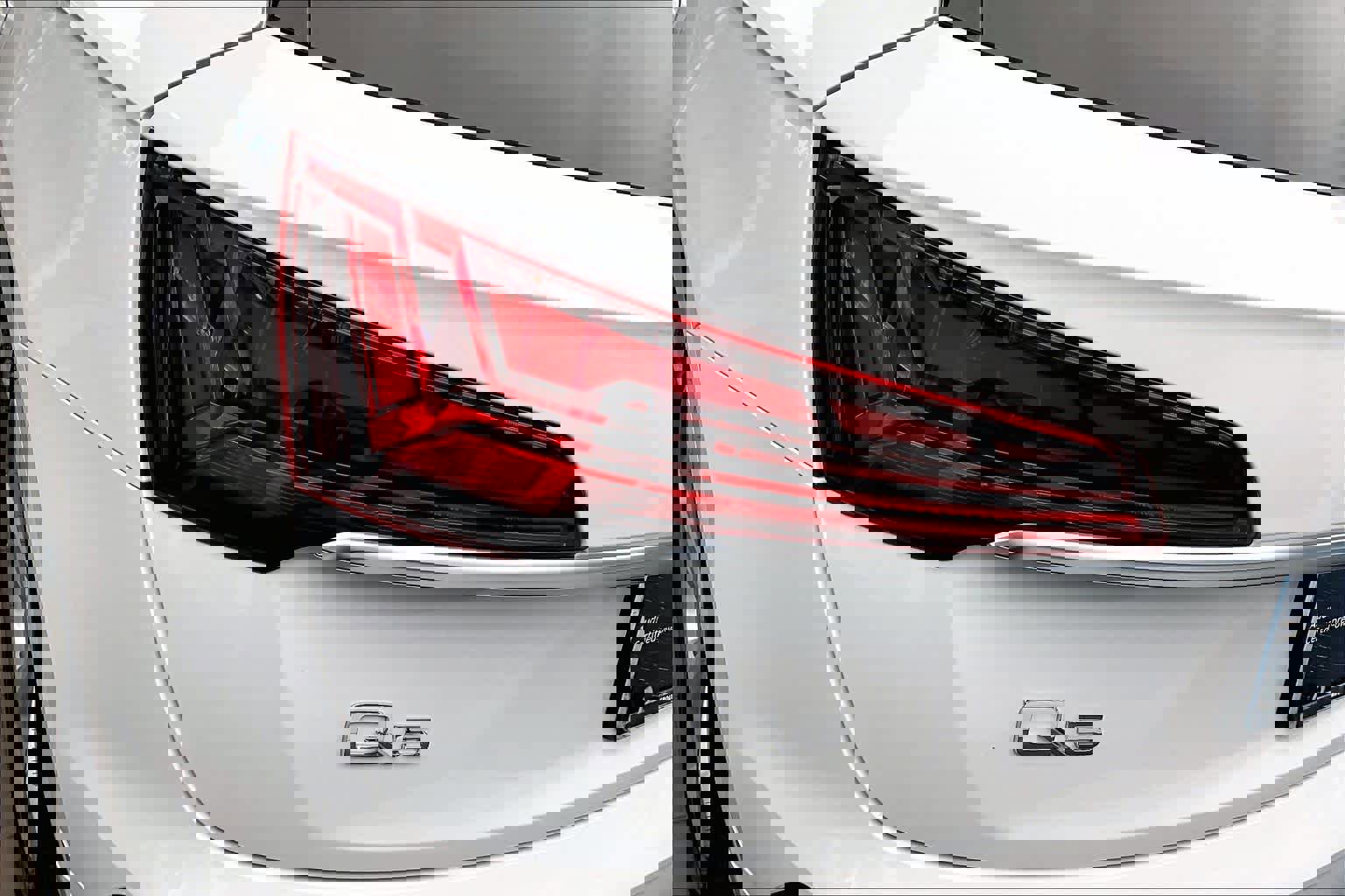 Certified 2025 Audi Q5 2.0T Premium Plus w/ Premium Plus Package image 27