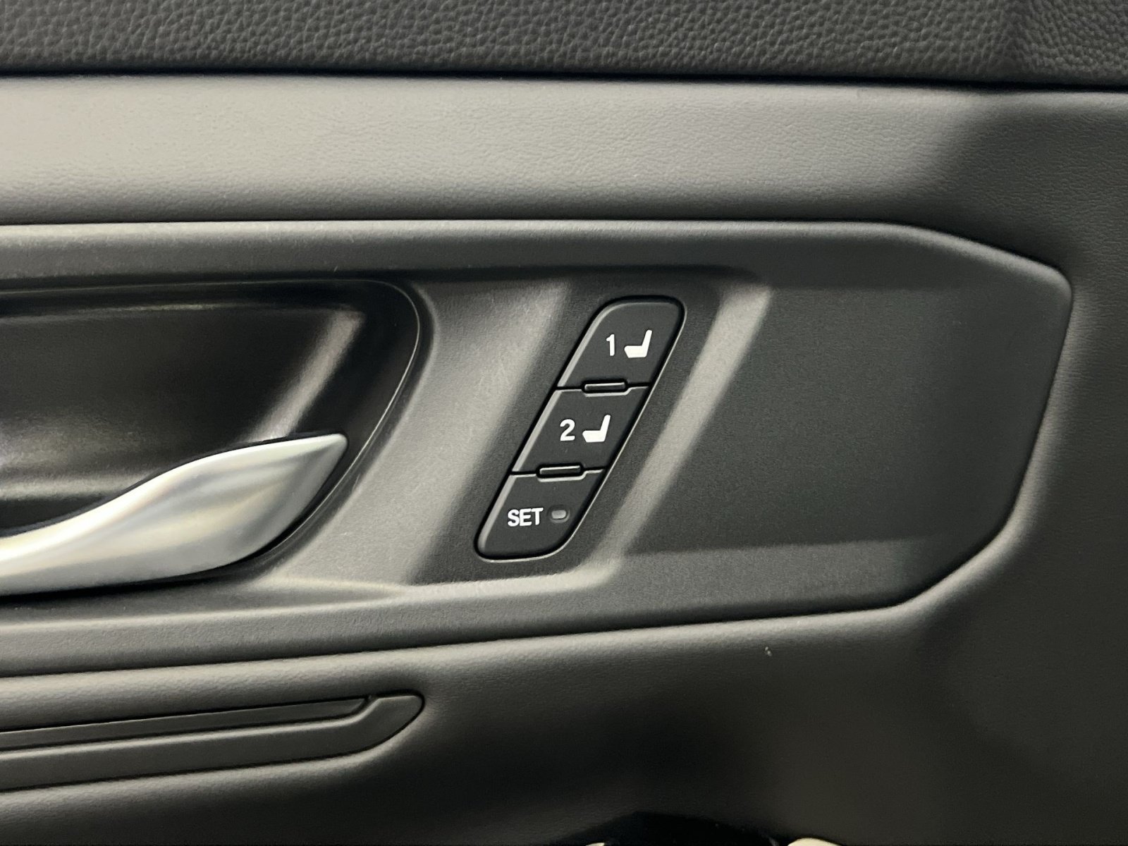 Used 2024 Honda Accord Touring image 38