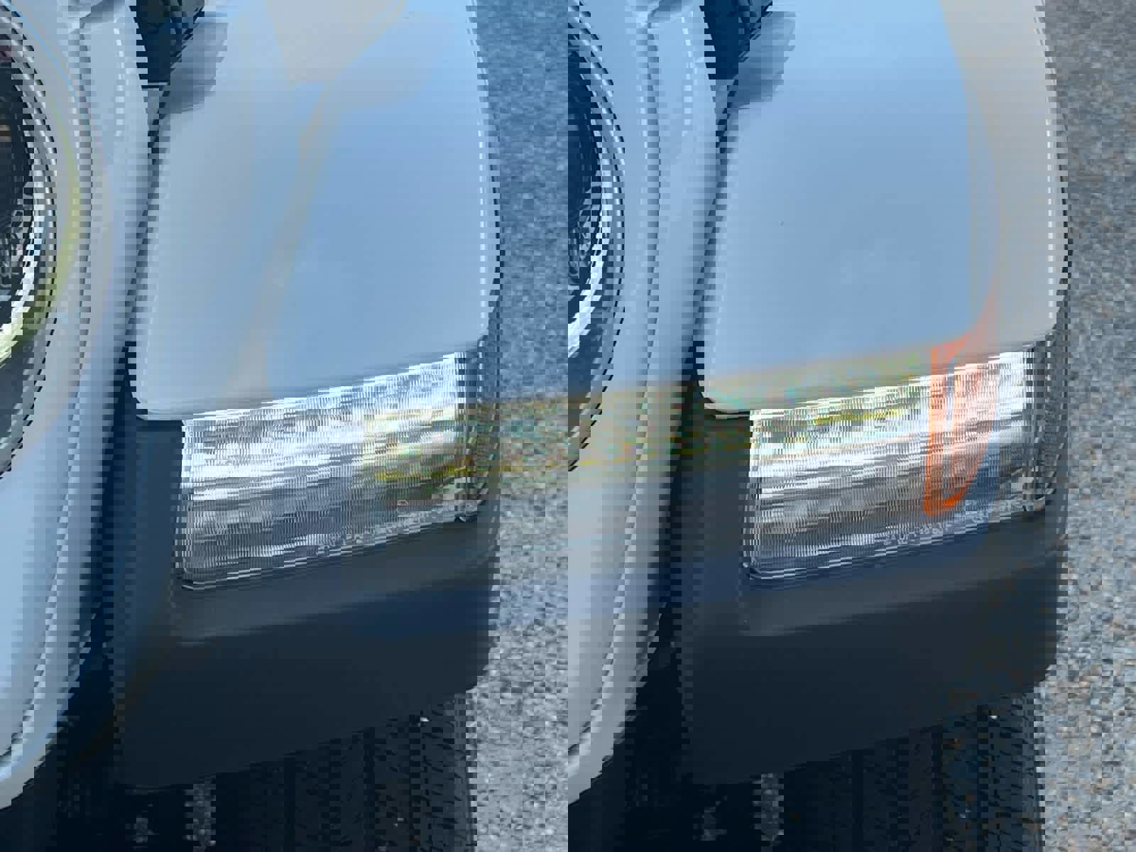 New 2025 Jeep Wrangler Sahara image 11