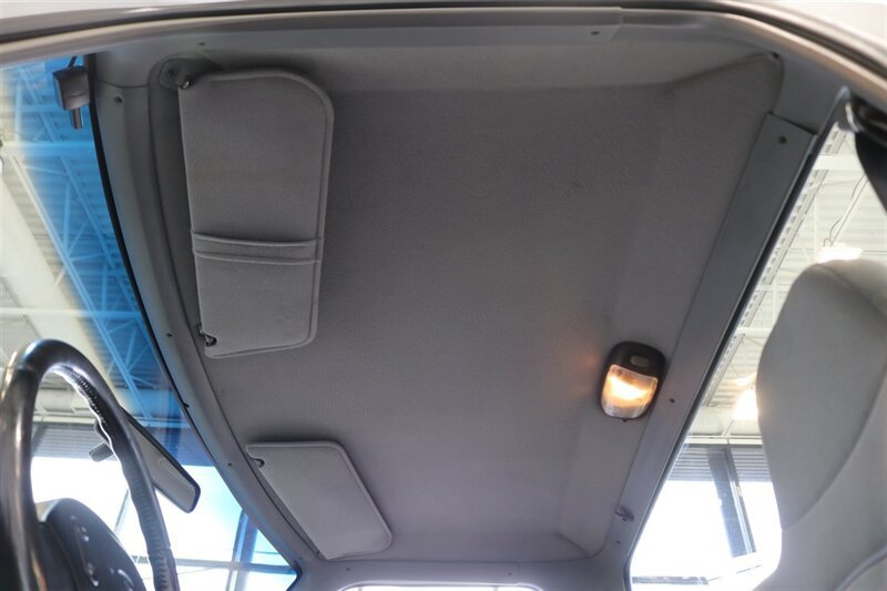 Used 1996 Ford F250 4x4 Regular Cab image 73