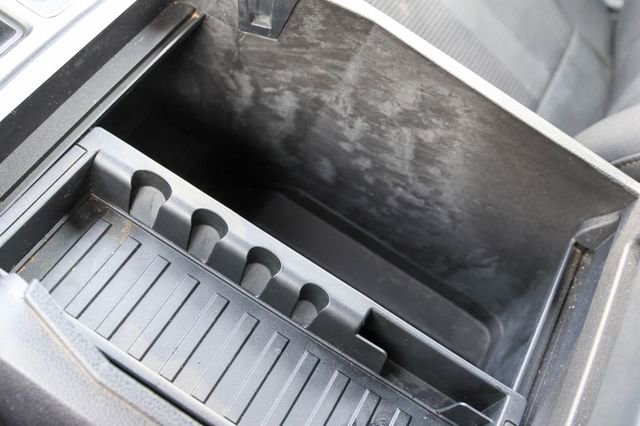 Used 2017 Ford F150 XLT w/ Equipment Group 302A Luxury image 20