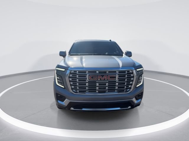 New 2026 GMC Yukon Denali image 4