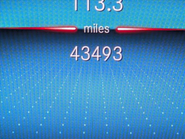 Used 2023 Mercedes-Benz GLE 350 image 11