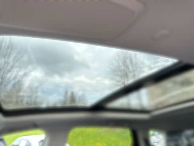 New 2026 Acura RDX w/ Technology Package AWD/4WD image 28