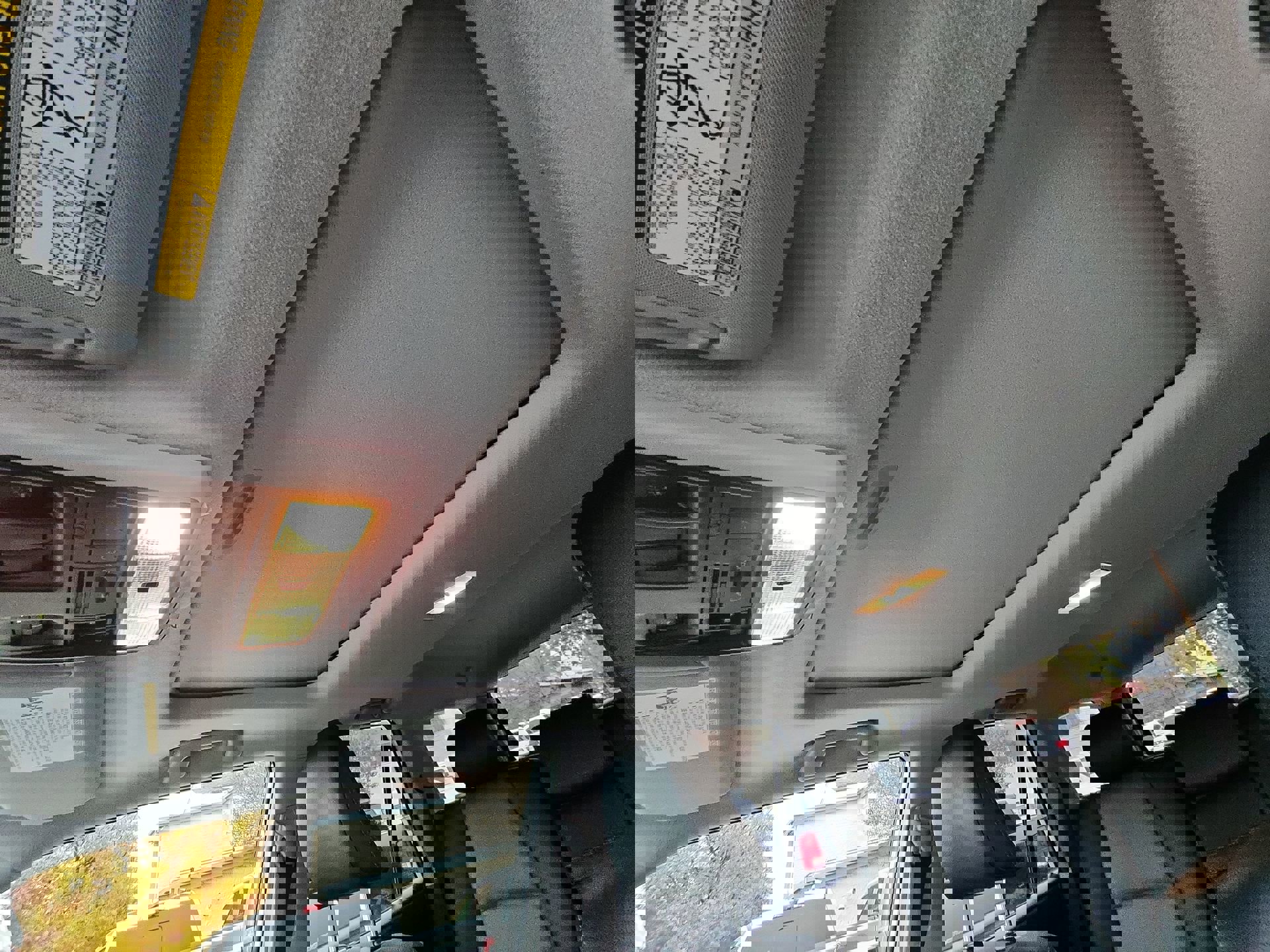 Used 2022 Toyota 4Runner SR5 Premium image 16