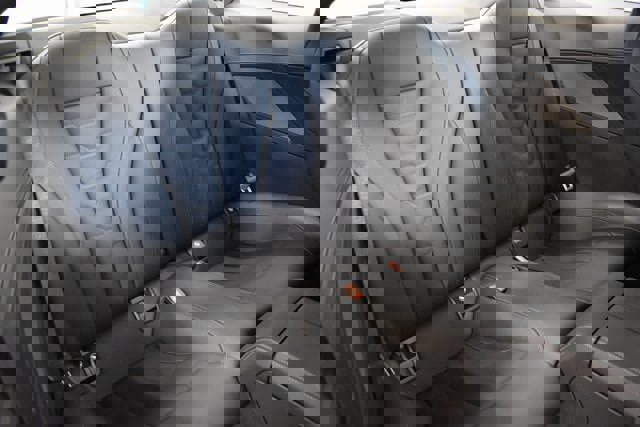 New 2026 BMW 840i xDrive xDrive image 19