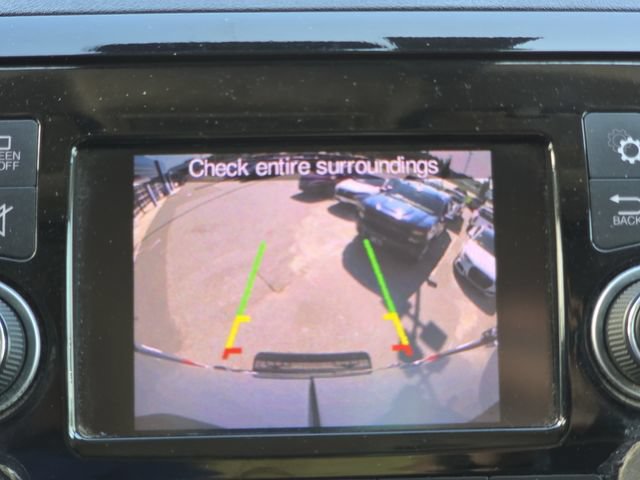 Used 2020 RAM ProMaster 3500 FWD image 24