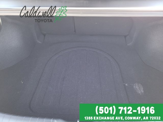 Used 2023 Hyundai Elantra Limited image 27