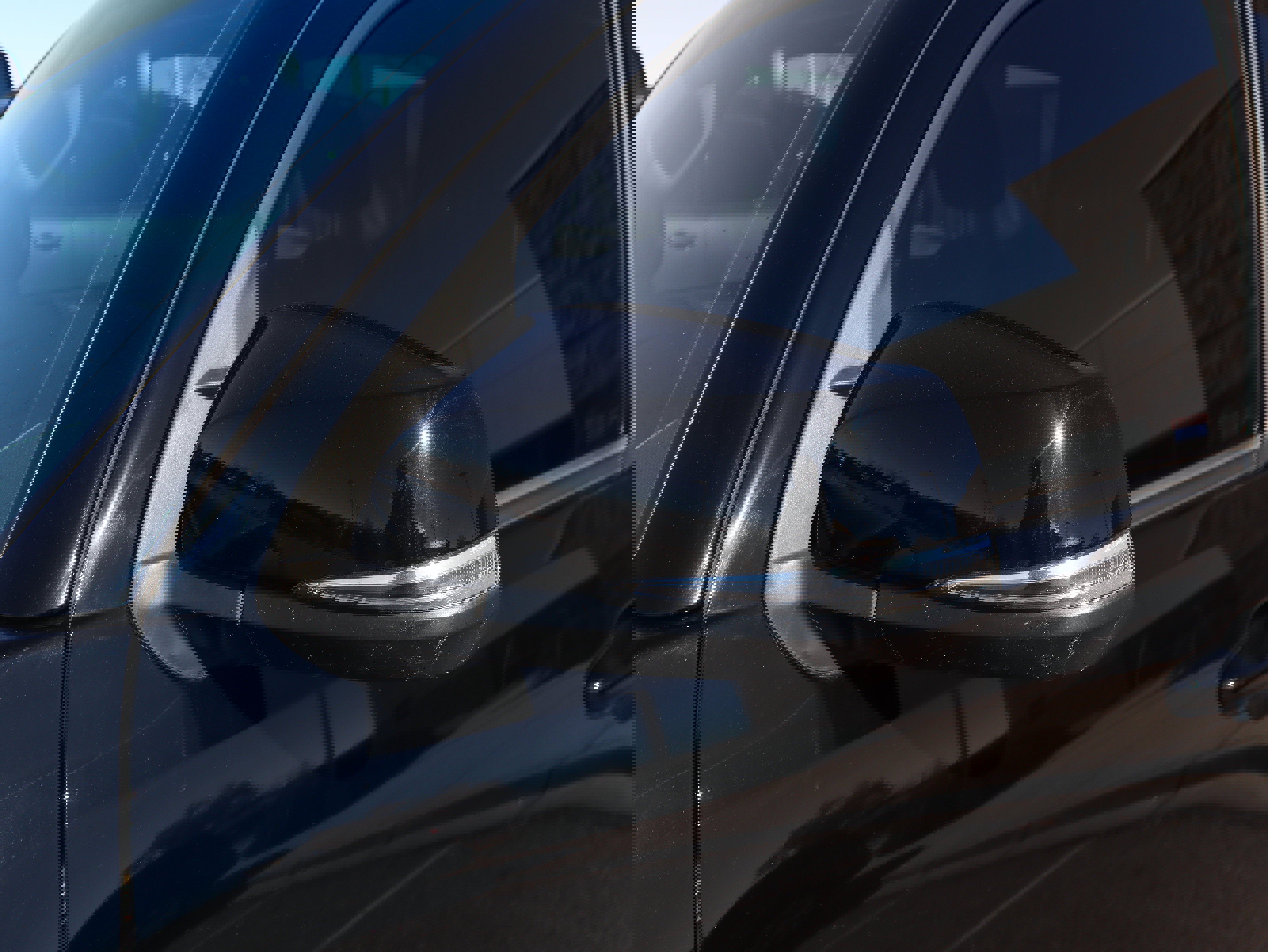 Used 2023 Toyota Tacoma TRD Sport V6 image 15