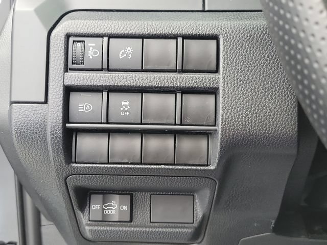 Used 2024 Toyota Tacoma SR RWD image 30