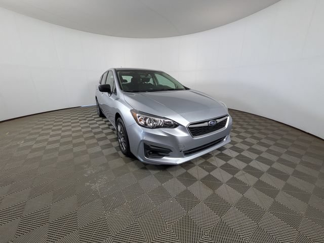 Used 2018 Subaru Impreza 2.0i AWD/4WD image 24