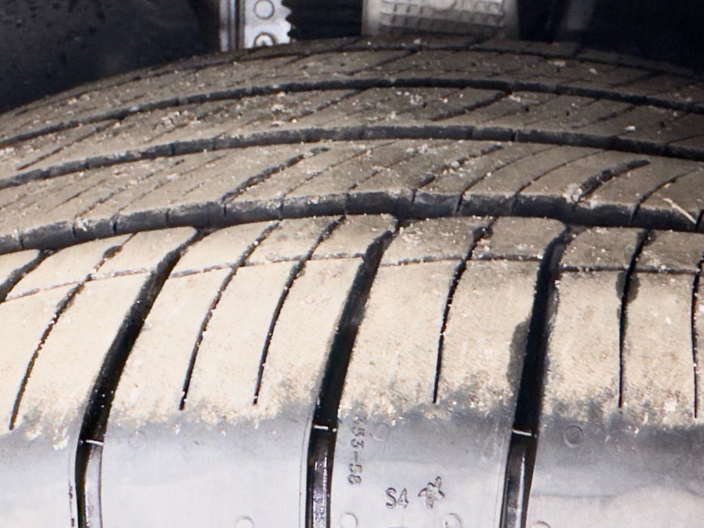 Used 2025 Polestar Polestar 3 image 30