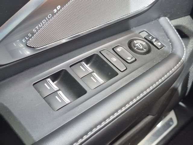Used 2019 Acura RDX A-Spec w/ Technology Package FWD image 18