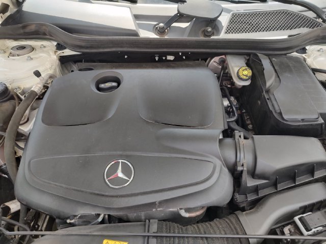 Used 2018 Mercedes-Benz GLA 250 image 32