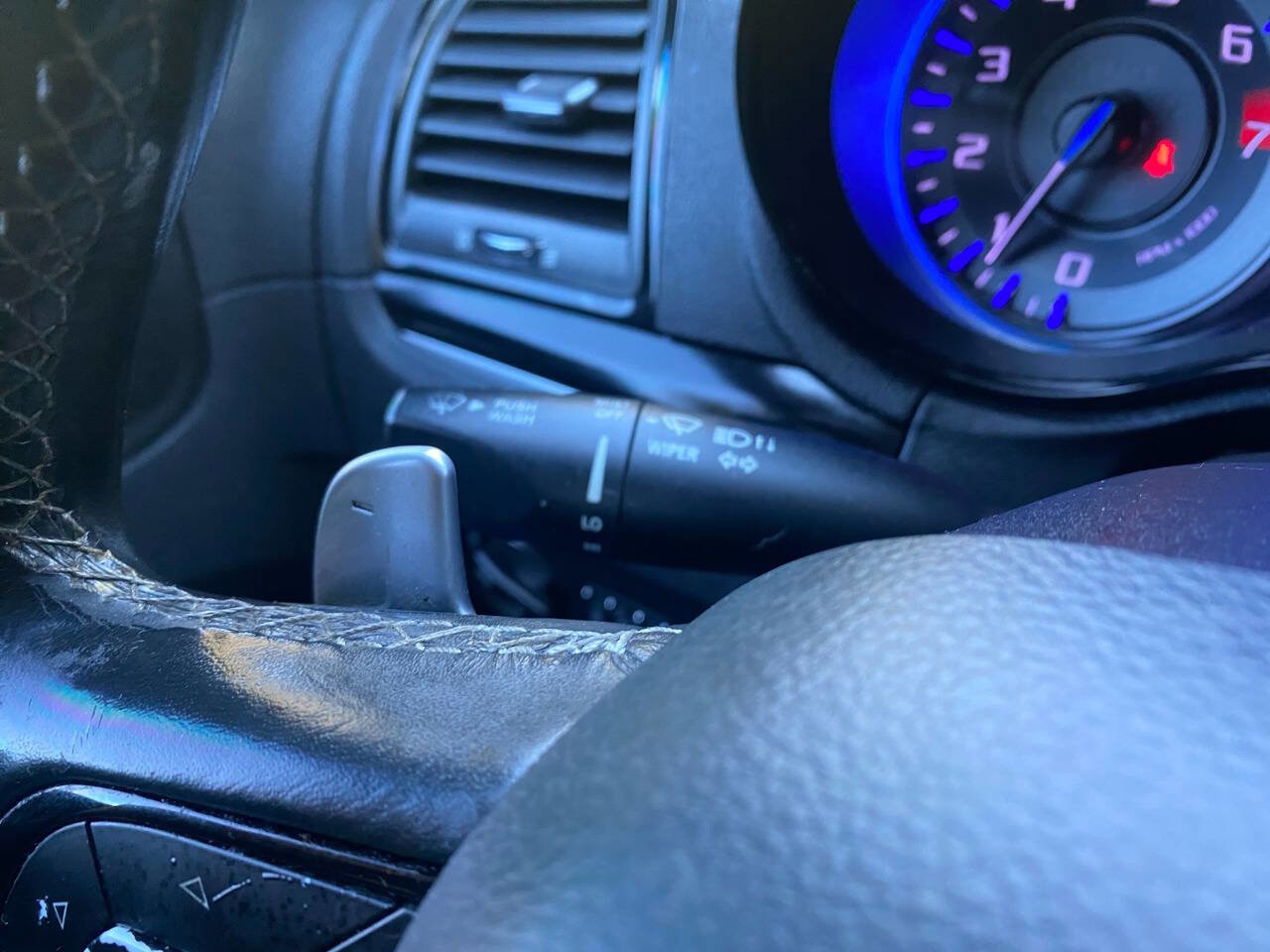 Used 2019 Chrysler 300 S image 27