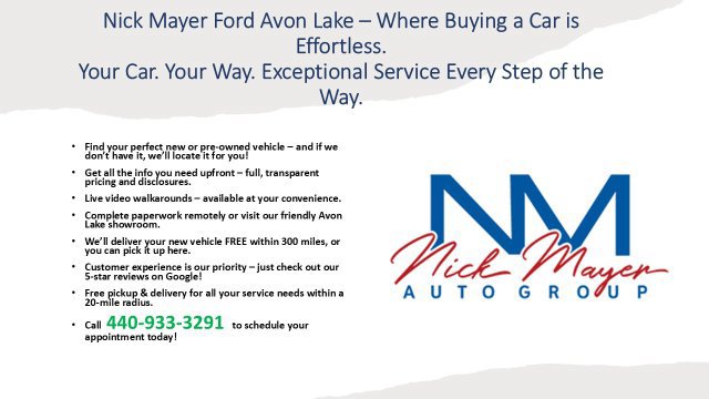 New 2026 Ford F150 Platinum AWD/4WD image 2
