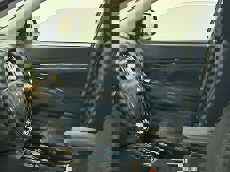 New 2025 Mitsubishi Outlander Sport LE image 11