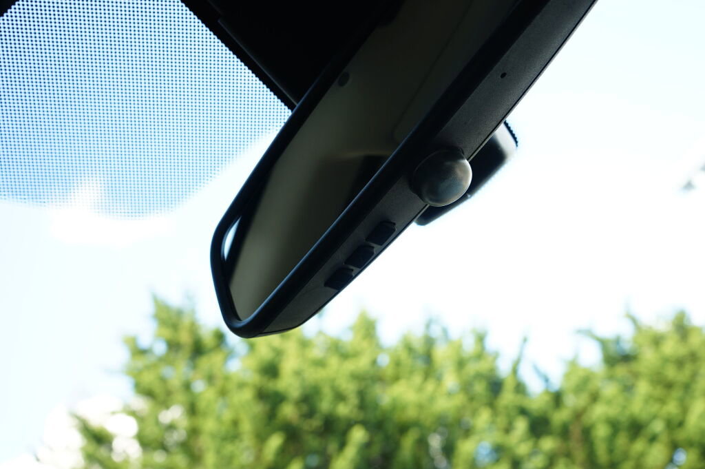 Used 2015 BMW X4 xDrive28i image 23