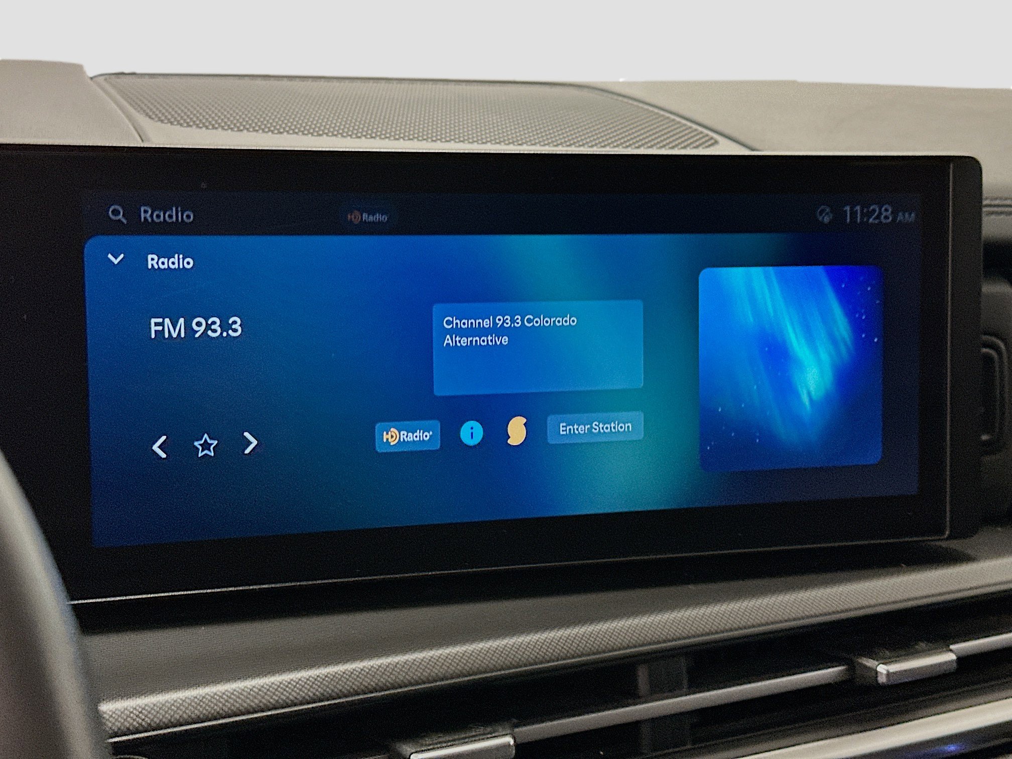 Used 2024 Hyundai Santa Fe SEL image 21