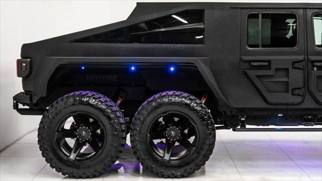 Used 2025 Jeep Gladiator Sport image 30