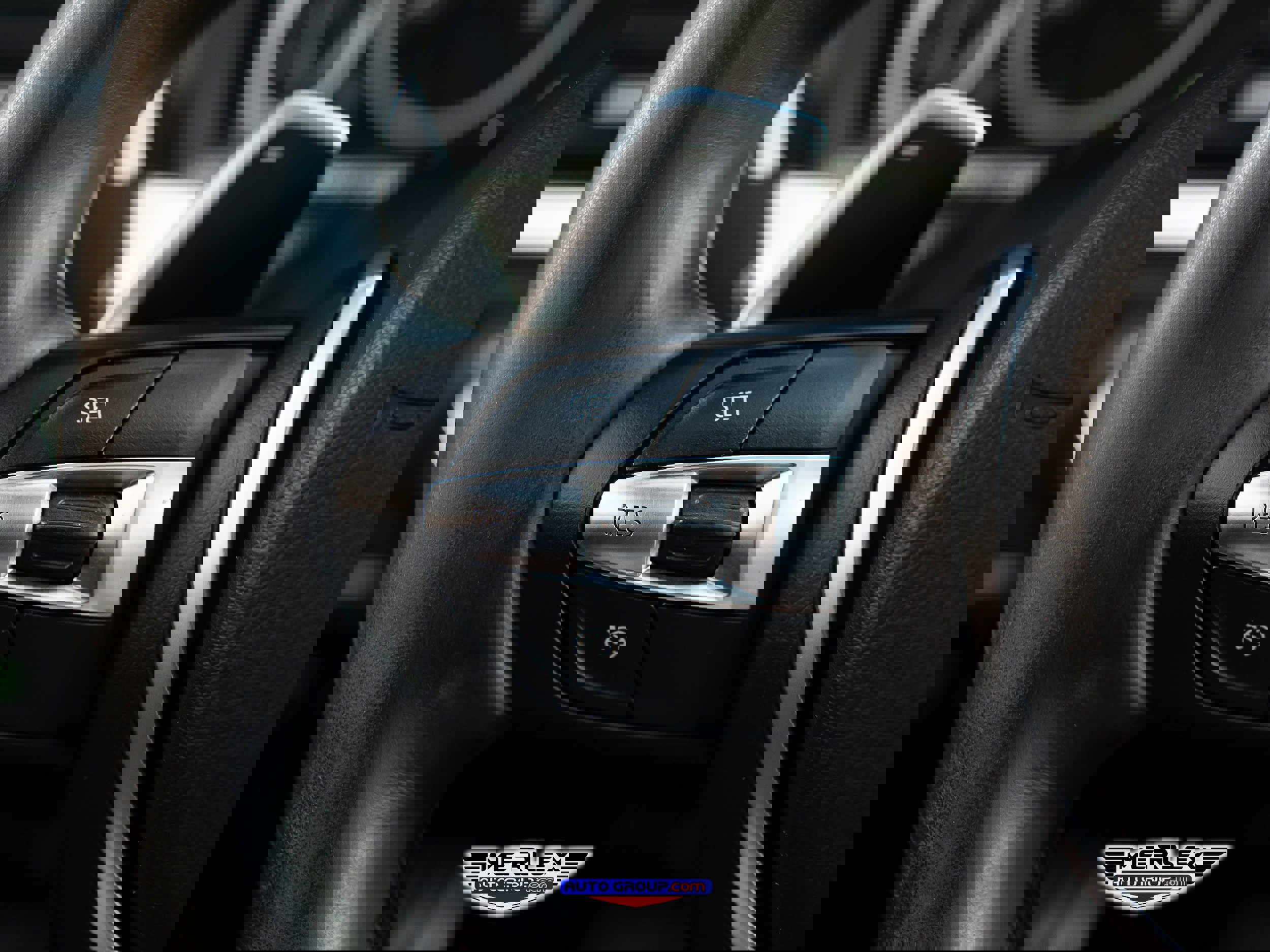 Used 2018 BMW 440i Gran Coupe xDrive image 25