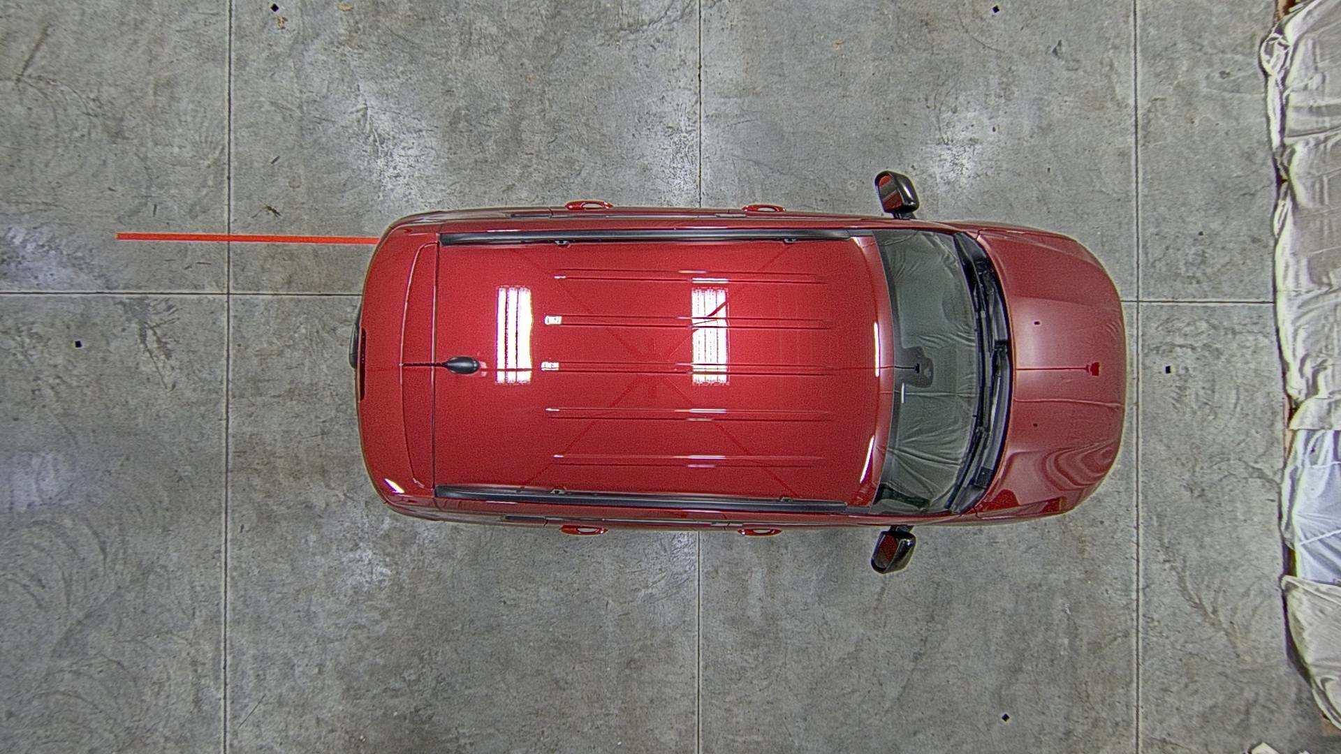 New 2026 Jeep Compass Latitude w/ Quick Order Package 29K image 39