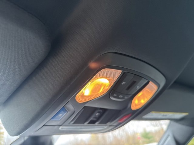 Used 2021 RAM 1500 Big Horn image 62