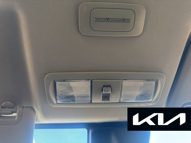 Used 2022 Nissan Frontier S image 18