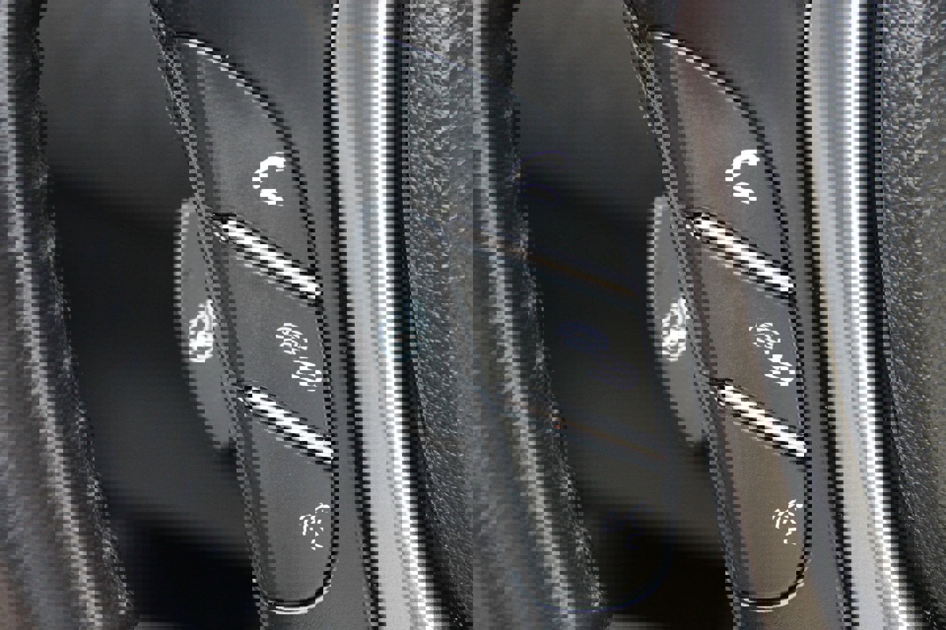 Used 2023 Honda Ridgeline RTL-E image 31