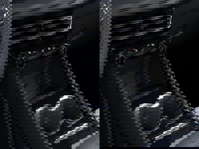 Used 2026 Chevrolet Traverse High Country image 60