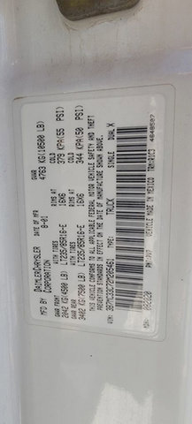 Used 2002 Dodge Ram 3500 Truck 2WD Quad Cab image 11