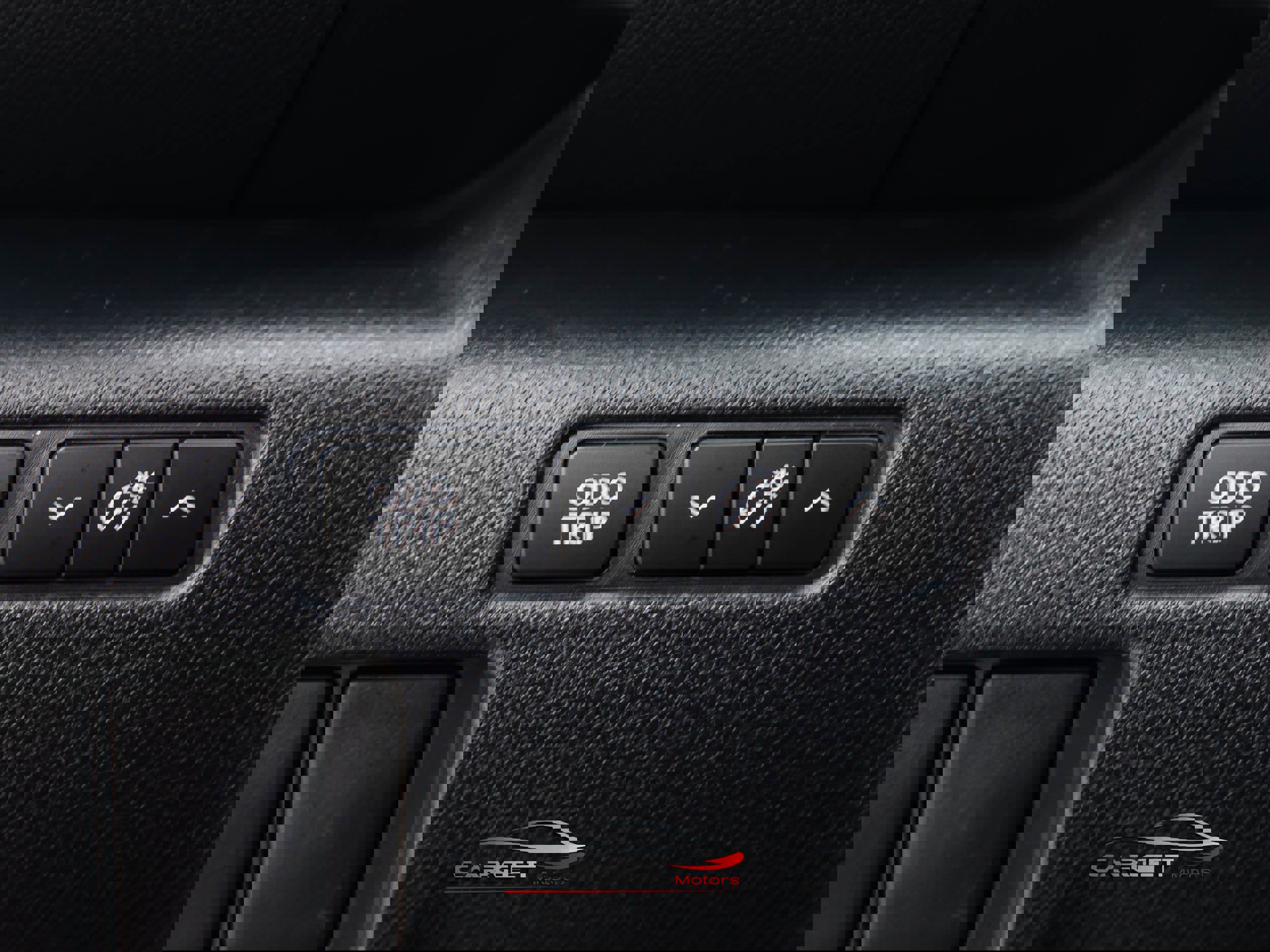 Used 2018 Lexus IS 350 F Sport image 38