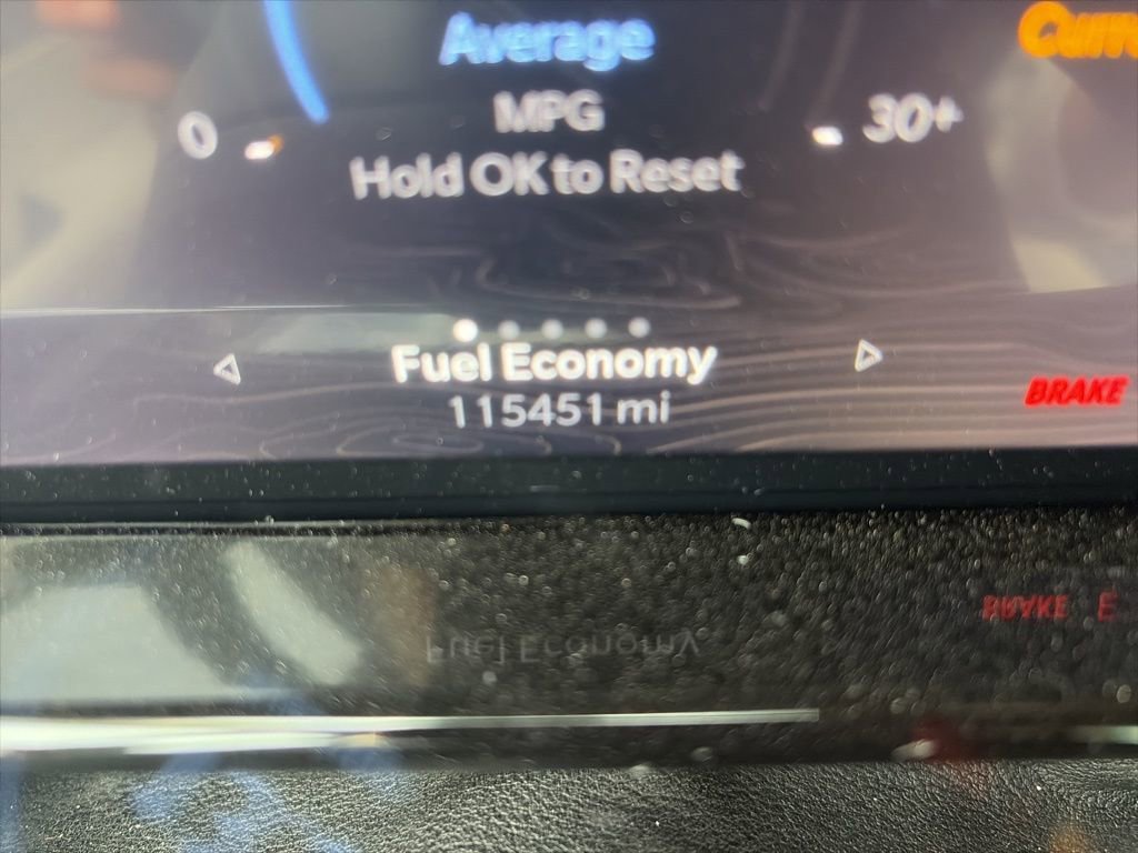 Used 2022 Jeep Wagoneer Series III w/ Premium Group I image 17