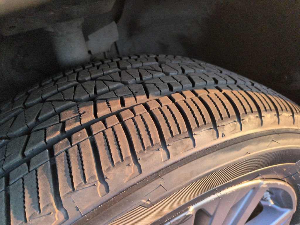 Used 2020 Honda Passport EX-L image 28