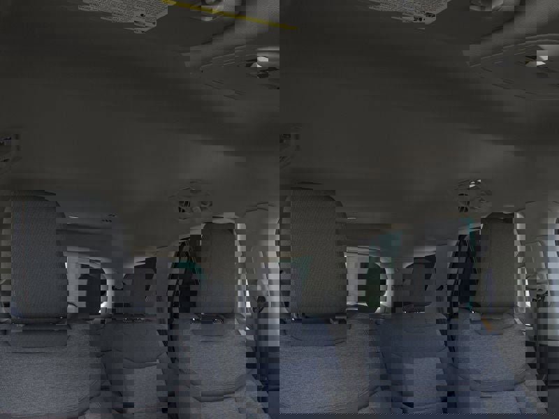 New 2026 Ford Explorer Active image 22