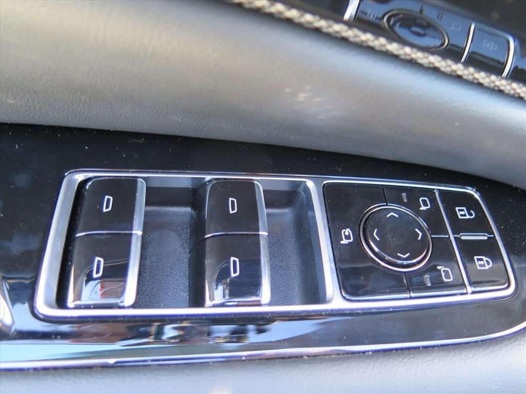 New 2026 Cadillac Optiq Luxury 1 image 12