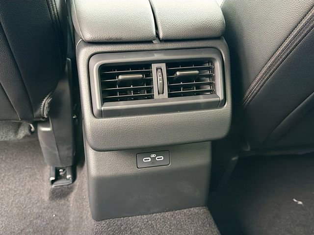 New 2026 MAZDA CX-50 AWD 2.5 S w/ Weather Package image 20