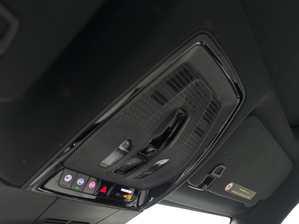 Used 2024 Cadillac Lyriq Sport w/ LPO, Floor Liner Package RWD image 75