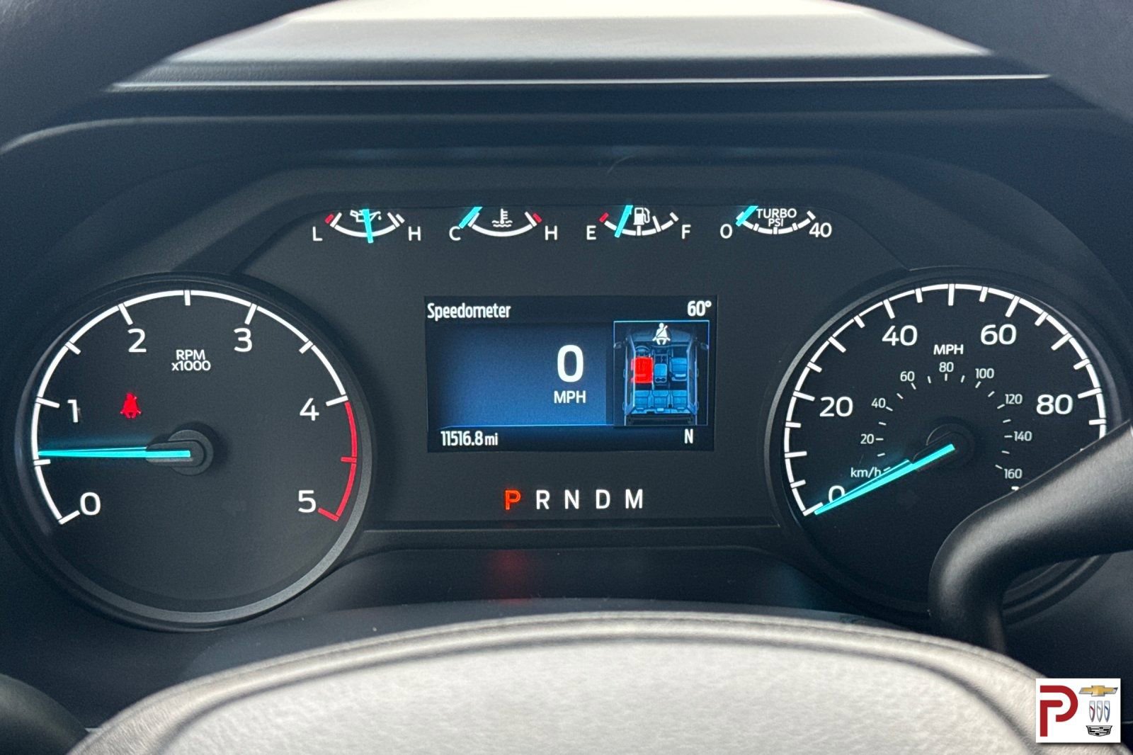 Used 2025 Ford F450 XLT AWD/4WD image 28