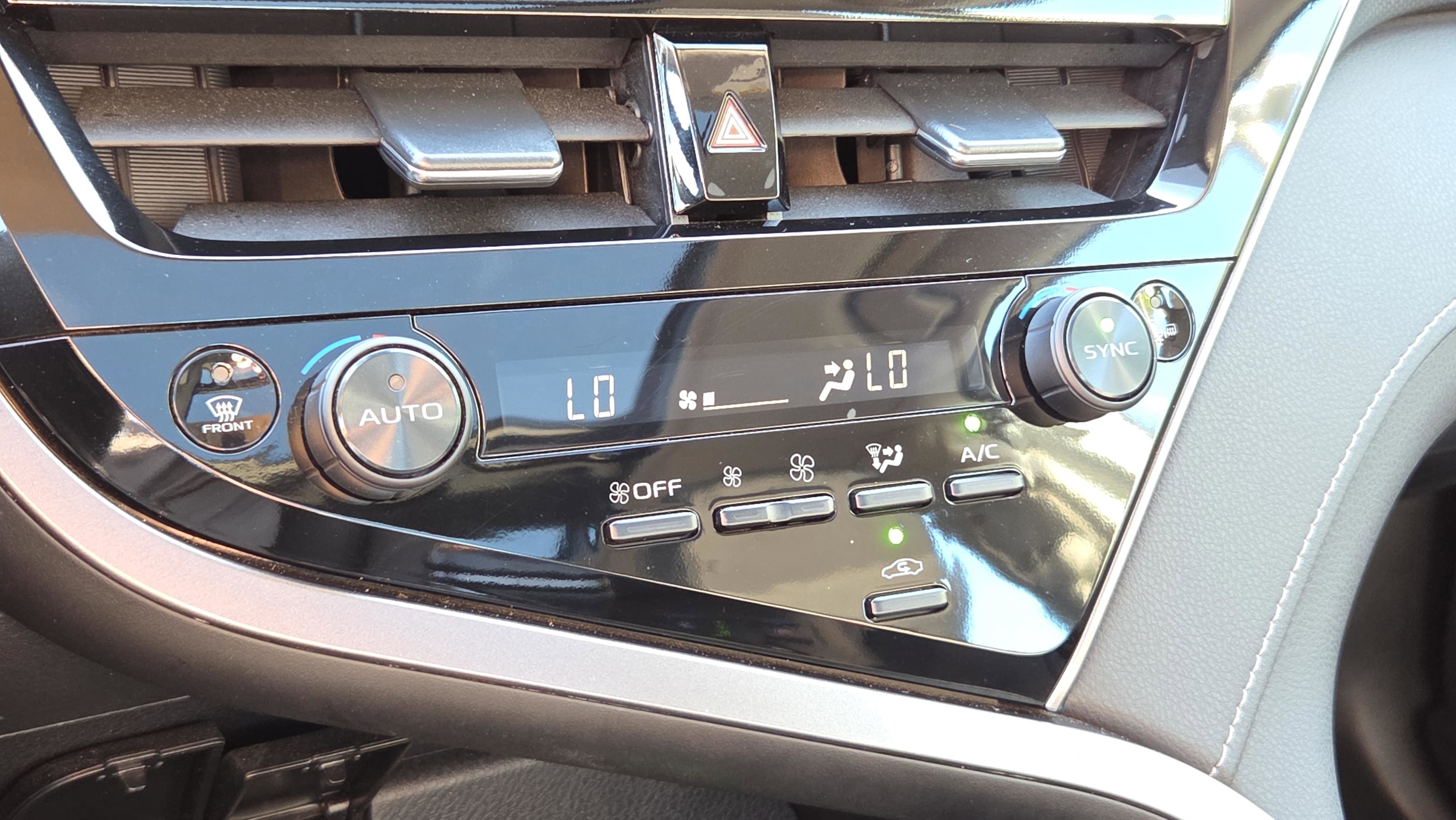 Used 2023 Toyota Camry XSE w/ Driver Assist Package image 26