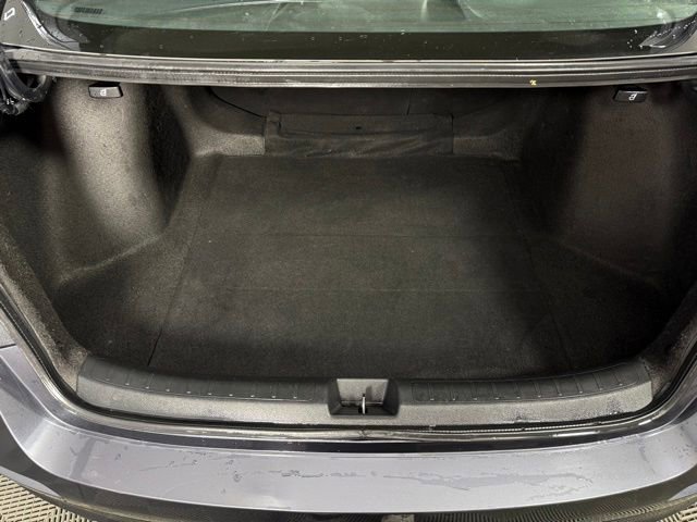 Used 2022 Honda Civic EX image 25