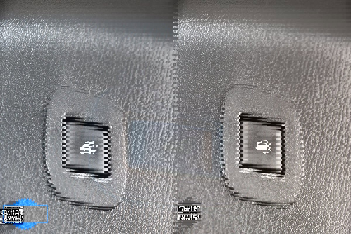 Used 2021 INFINITI QX80 Premium Select w/ All-Season Package image 56