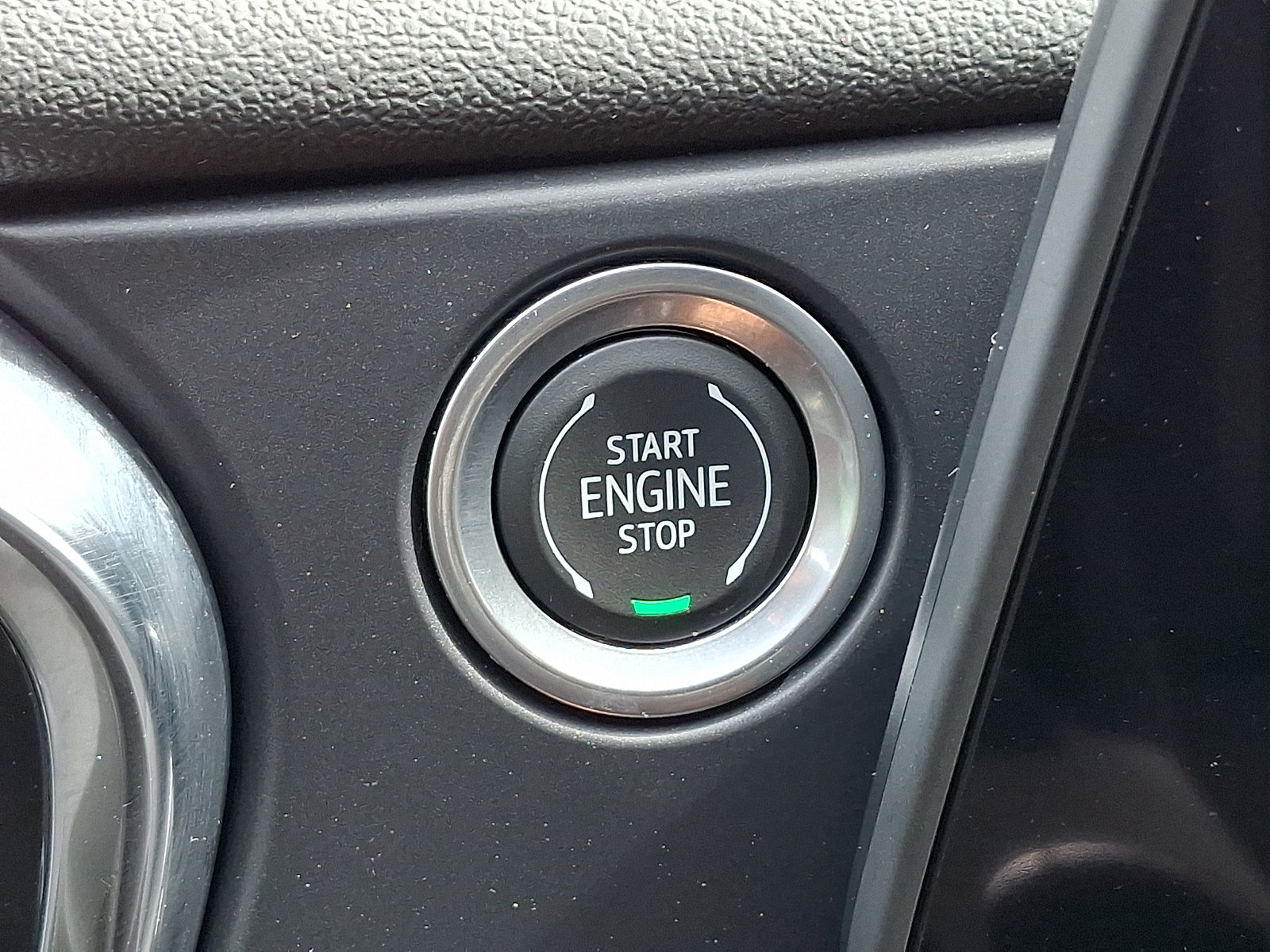 Used 2024 Chevrolet Blazer LT AWD/4WD image 22