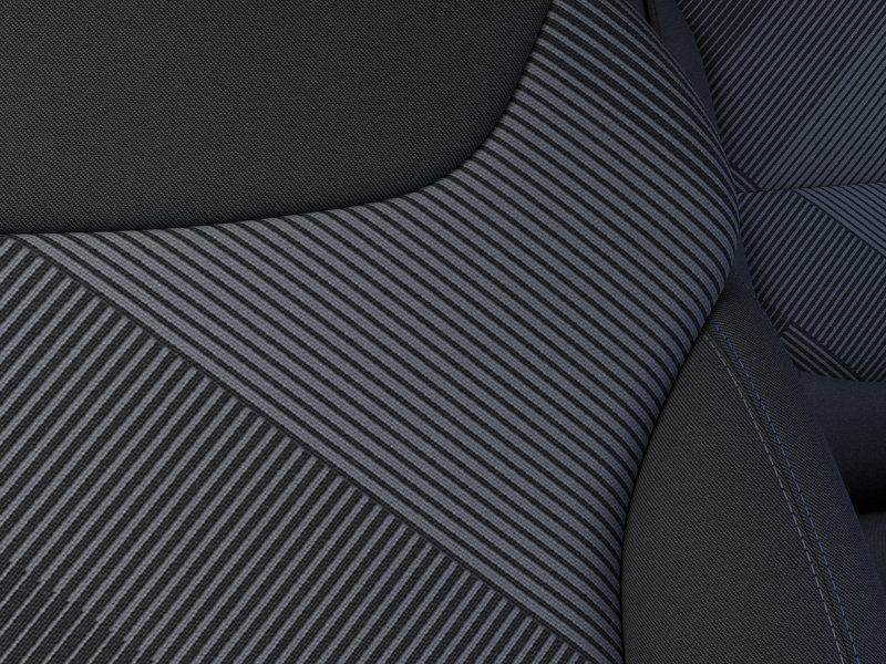 New 2027 Chevrolet Bolt LT image 41