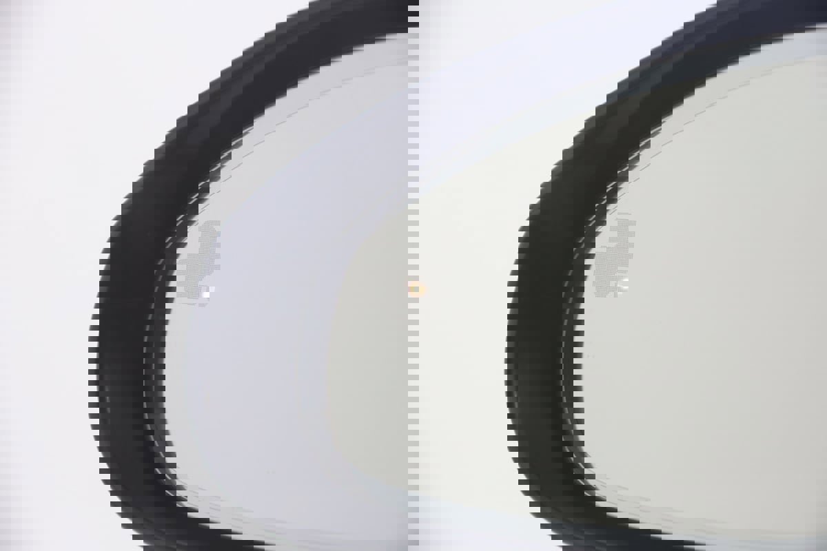 Used 2016 Jaguar F-TYPE Coupe image 31