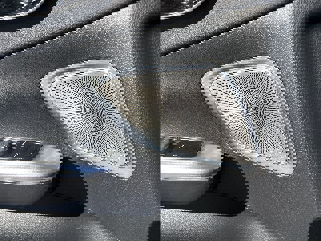 Used 2023 Mercedes-Benz C 300 C 300 image 26