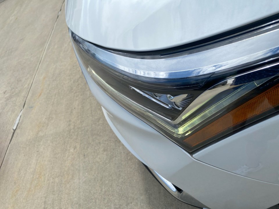 Used 2019 Acura RDX w/ Technology Package image 30